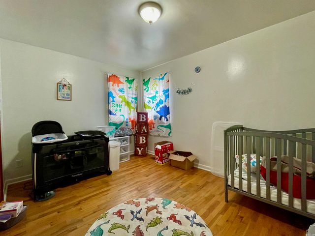 11344 Highway 49, Marmaduke, AR 72443