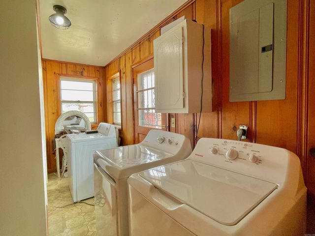 11344 Highway 49, Marmaduke, AR 72443