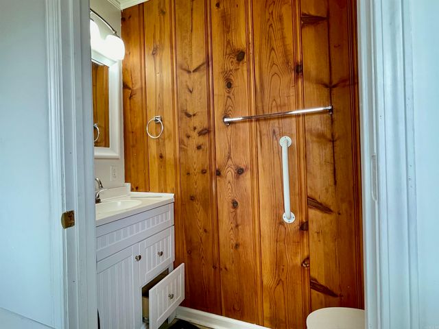 11344 Highway 49, Marmaduke, AR 72443