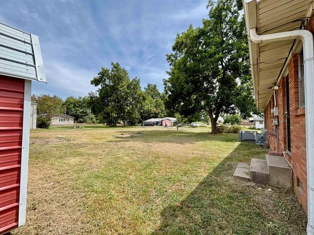 11344 Highway 49, Marmaduke, AR 72443