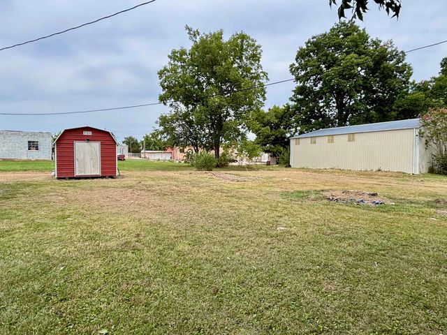 11344 Highway 49, Marmaduke, AR 72443