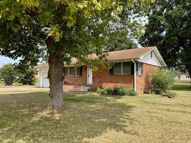 11344 Highway 49, Marmaduke, AR 72443