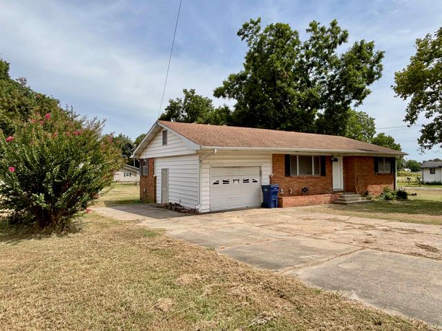 11344 Highway 49, Marmaduke, AR 72443