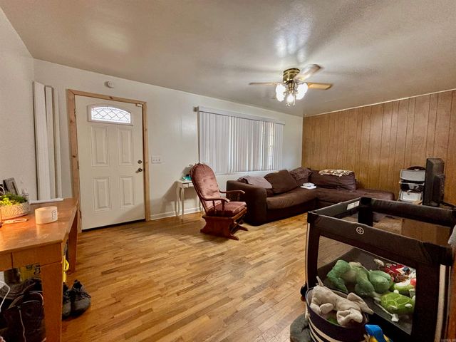 11344 Highway 49, Marmaduke, AR 72443