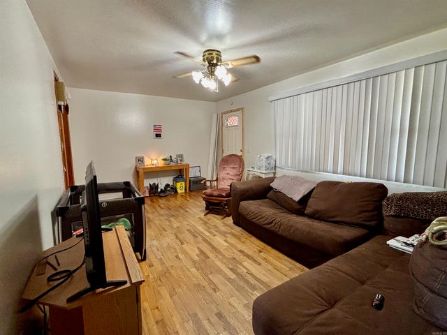 11344 Highway 49, Marmaduke, AR 72443