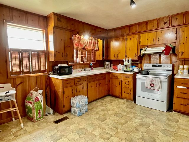 11344 Highway 49, Marmaduke, AR 72443