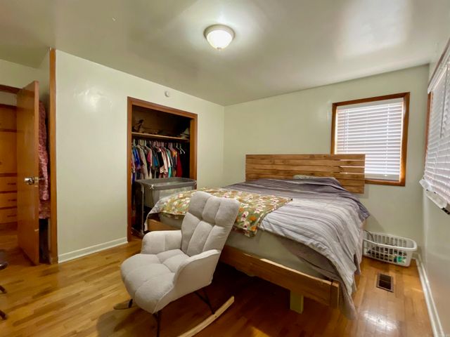 11344 Highway 49, Marmaduke, AR 72443