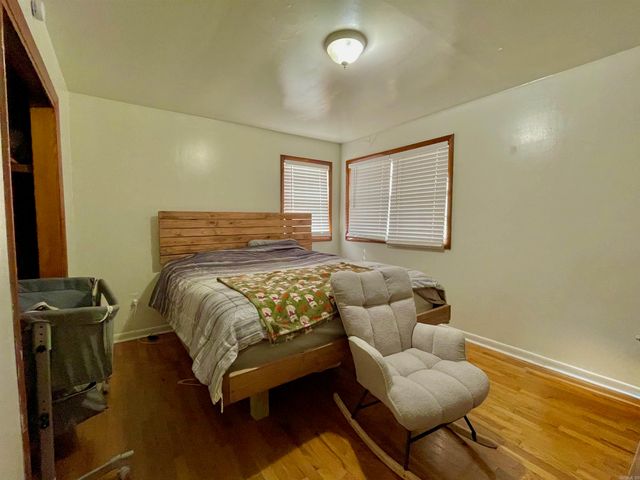 11344 Highway 49, Marmaduke, AR 72443