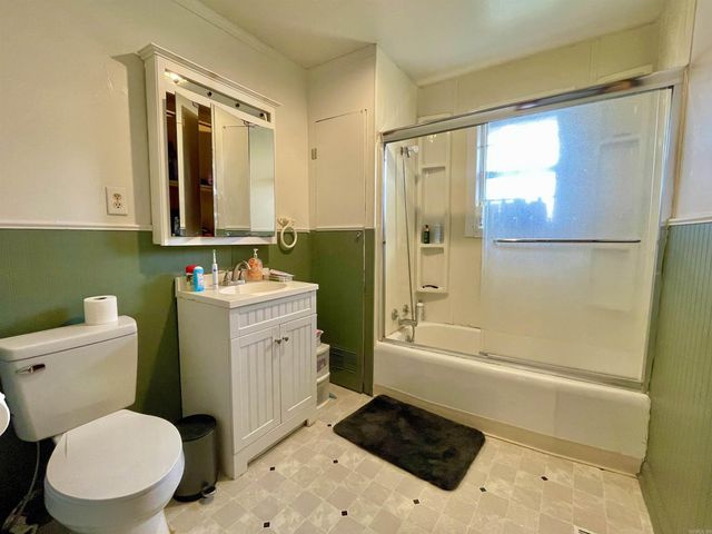 11344 Highway 49, Marmaduke, AR 72443