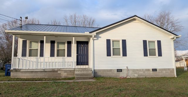 103 Cherokee Trl, Shelbyville, TN 37160