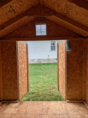 103 Cherokee Trl, Shelbyville, TN 37160