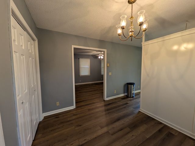 103 Cherokee Trl, Shelbyville, TN 37160