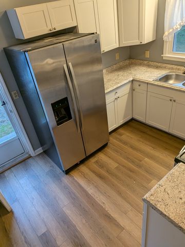 103 Cherokee Trl, Shelbyville, TN 37160