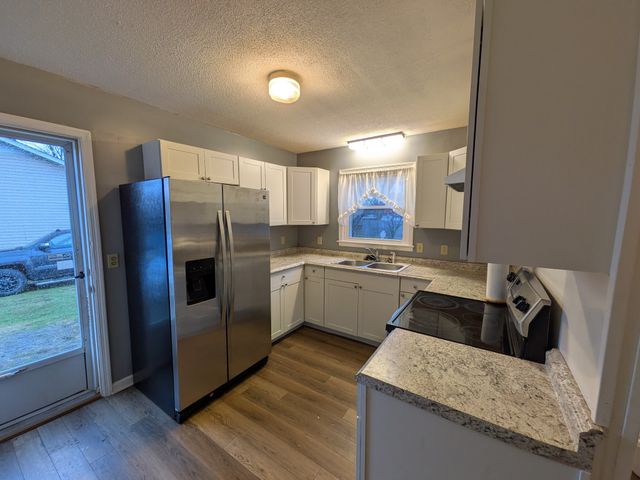 103 Cherokee Trl, Shelbyville, TN 37160