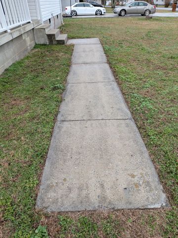 103 Cherokee Trl, Shelbyville, TN 37160