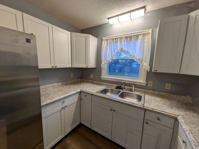 103 Cherokee Trl, Shelbyville, TN 37160