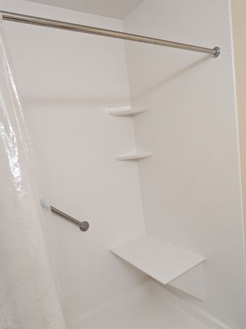 103 Cherokee Trl, Shelbyville, TN 37160