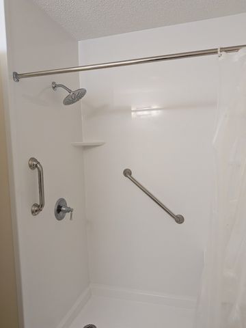 103 Cherokee Trl, Shelbyville, TN 37160