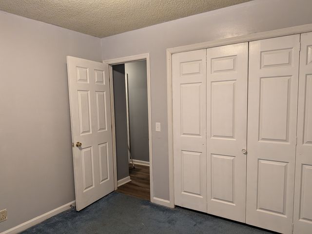 103 Cherokee Trl, Shelbyville, TN 37160