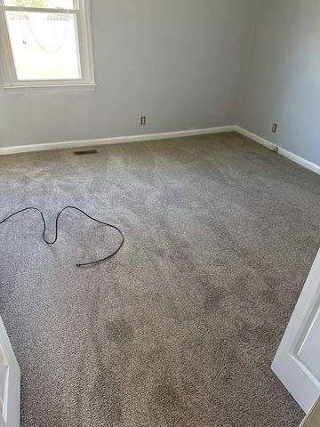 103 Cherokee Trl, Shelbyville, TN 37160