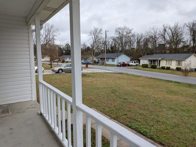 103 Cherokee Trl, Shelbyville, TN 37160