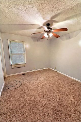 103 Cherokee Trl, Shelbyville, TN 37160