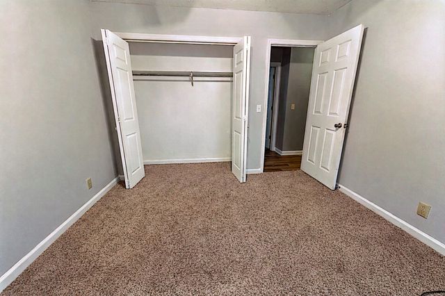 103 Cherokee Trl, Shelbyville, TN 37160