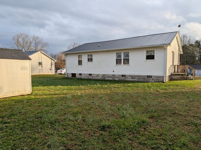 103 Cherokee Trl, Shelbyville, TN 37160