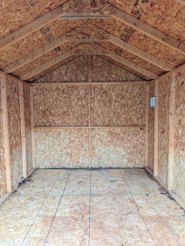 103 Cherokee Trl, Shelbyville, TN 37160