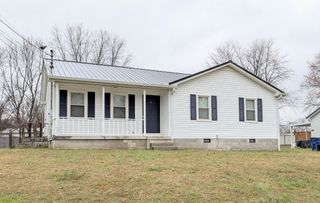 103 Cherokee Trl, Shelbyville, TN 37160