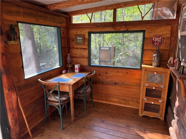 2612 County Road 702, Berryville, AR 72616