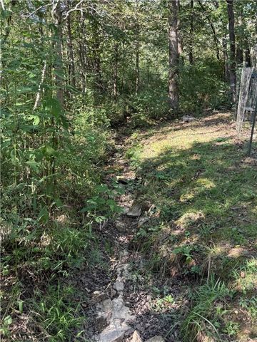 2612 County Road 702, Berryville, AR 72616