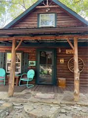 2612 County Road 702, Berryville, AR 72616