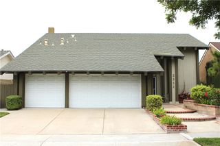 2311 Basswood, Tustin, CA 92780