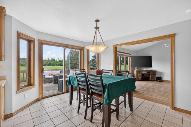 465 WINDING WATERS WAY, De Pere, WI 54115