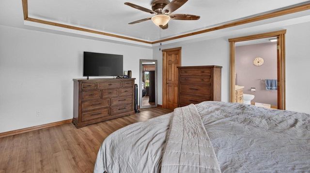 465 WINDING WATERS WAY, De Pere, WI 54115