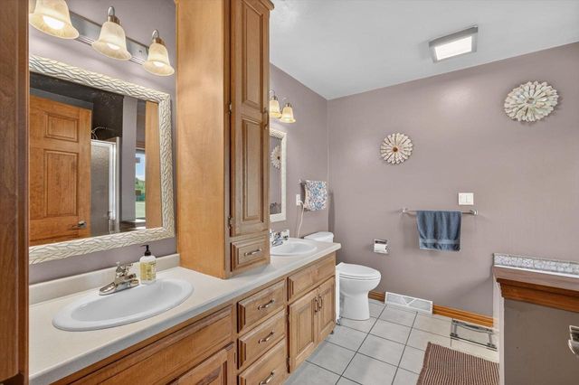 465 WINDING WATERS WAY, De Pere, WI 54115
