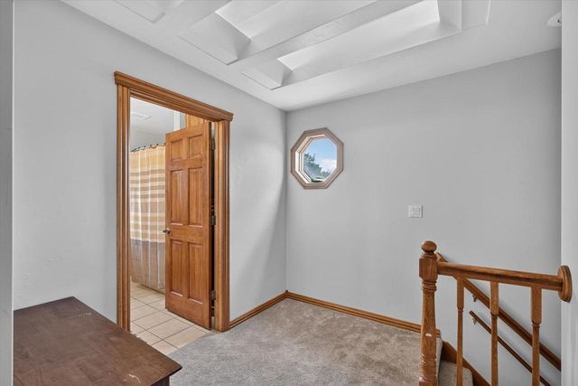 465 WINDING WATERS WAY, De Pere, WI 54115