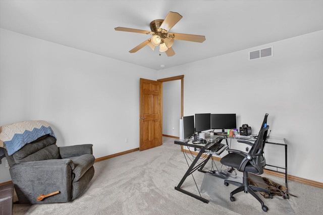 465 WINDING WATERS WAY, De Pere, WI 54115