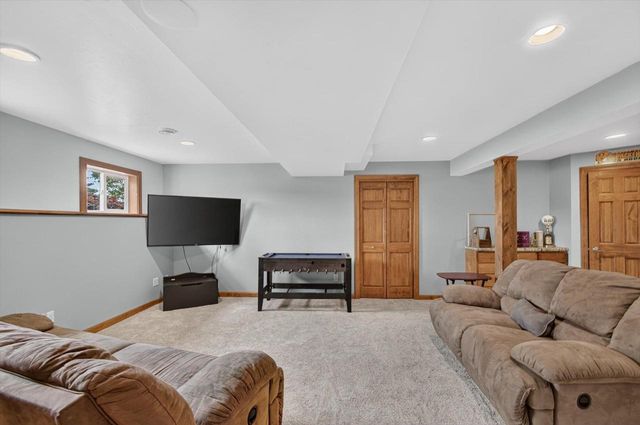 465 WINDING WATERS WAY, De Pere, WI 54115
