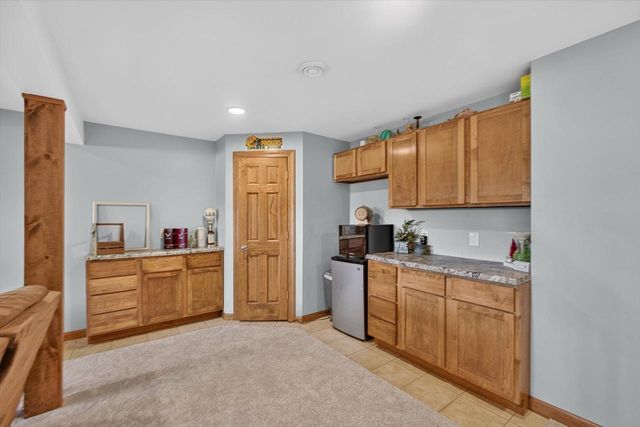 465 WINDING WATERS WAY, De Pere, WI 54115