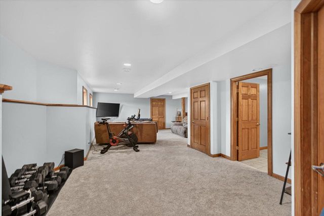 465 WINDING WATERS WAY, De Pere, WI 54115