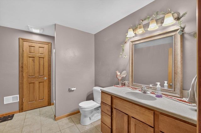 465 WINDING WATERS WAY, De Pere, WI 54115