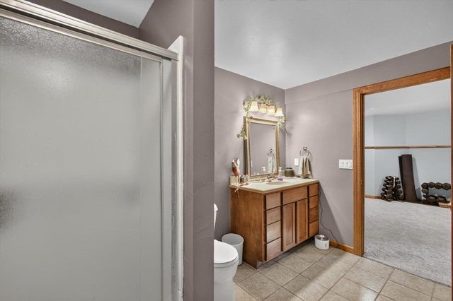 465 WINDING WATERS WAY, De Pere, WI 54115