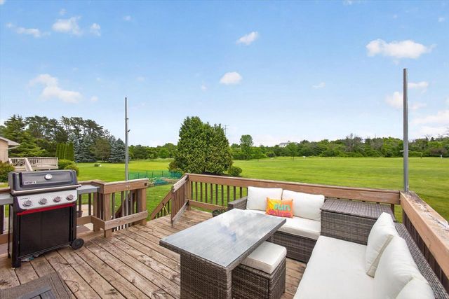 465 WINDING WATERS WAY, De Pere, WI 54115