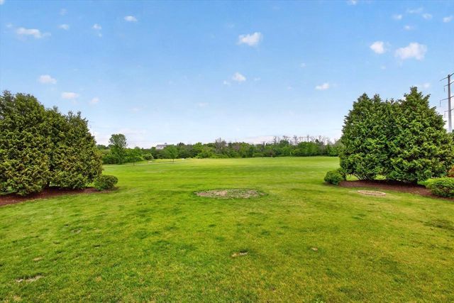 465 WINDING WATERS WAY, De Pere, WI 54115