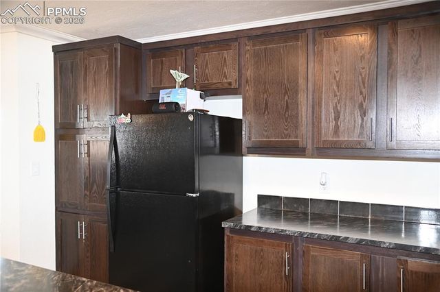 23628 Redtail Drive, Colorado Springs, CO 80928