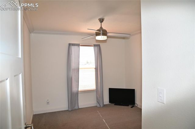 23628 Redtail Drive, Colorado Springs, CO 80928