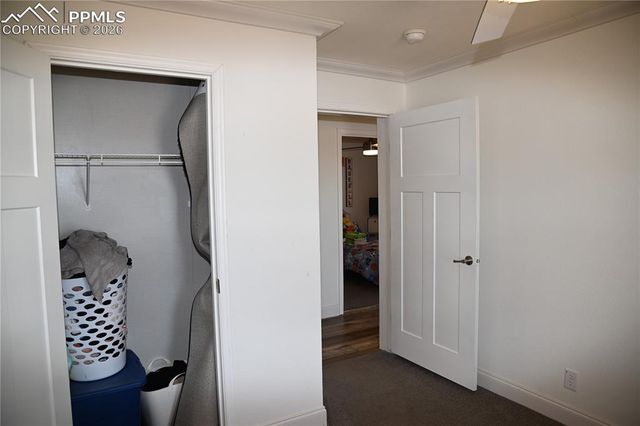 23628 Redtail Drive, Colorado Springs, CO 80928