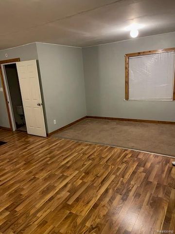 639 S 28th Street, Saginaw, MI 48601